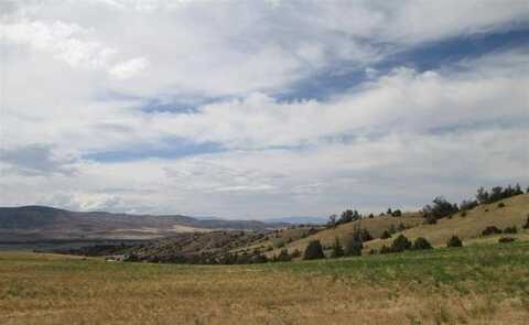 TBD Wheat Field RD, Three Forks, MT 59752