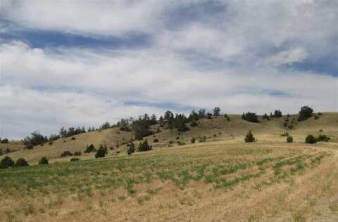 TBD Wheat Field RD, Three Forks, MT 59752