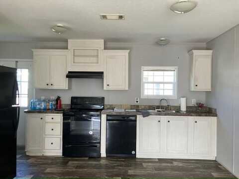 25252 SW 128th Court, Homestead, FL 33032