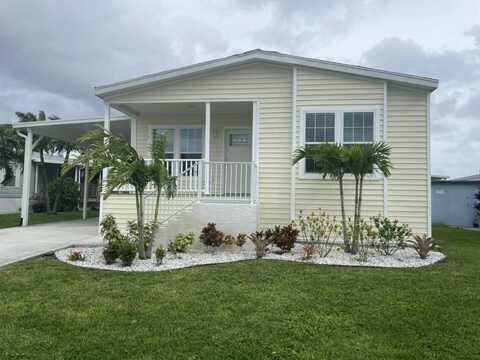 7182 42nd Drive N, Riviera Beach, FL 33404