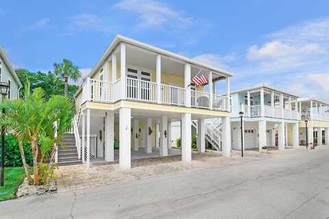 34 NE Nautical Drive, Ocean Breeze, FL 34957