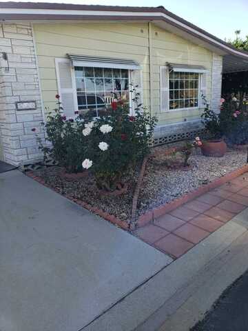 601 Kirby St, Hemet, CA 92545