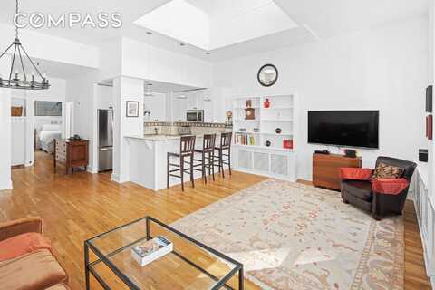 23 East 10th Street, New York, NY 10003