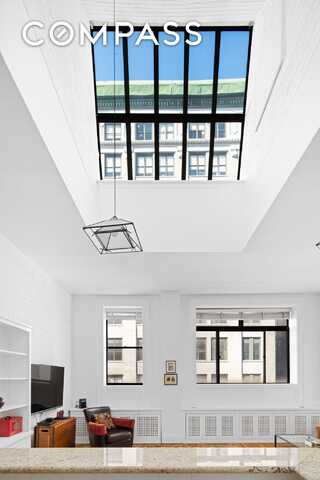 23 East 10th Street, New York, NY 10003