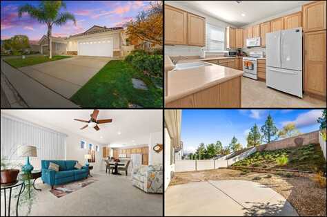 1764 Sarazen St, Beaumont, CA 92223