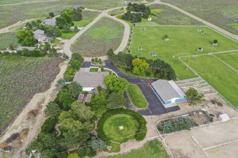 2950 W Eagle View, Garden City, KS 67846