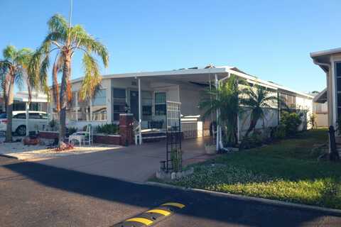 385 Sanibel St, Nokomis, FL 34275