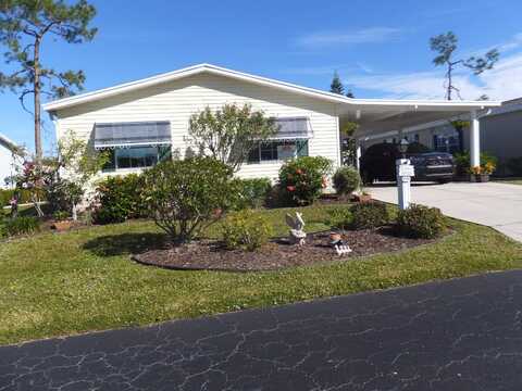 19733 Charleston Circ, Fort Myers, FL 33917