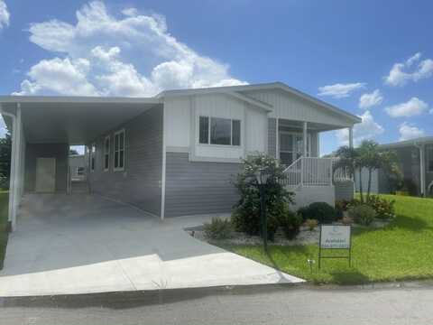 7431 44th Trail N, Riviera Beach, FL 33404