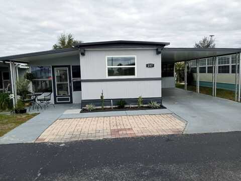 753 West Main Street, Haines City, FL 33844