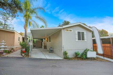 23500 The Old Road, Newhall, CA 91321