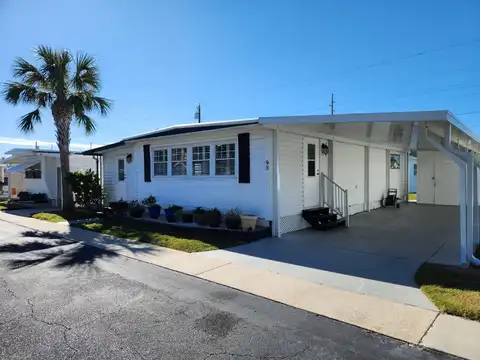 10365 Ulmerton Rd, Largo, FL 33771