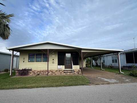 299 Bluebeard Dr, Fort Myers, FL 33917