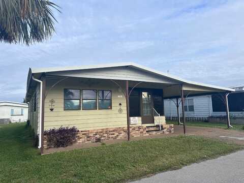 299 Bluebeard Dr, Fort Myers, FL 33917