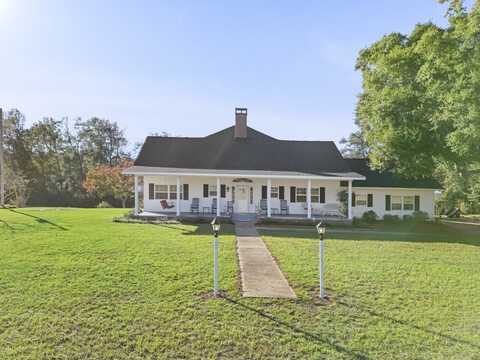 30 County Road 41, Clio, AL 36017