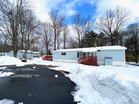 377 Angel Rd, Corinth, NY 12833