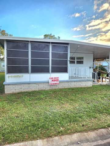 7001 142nd ave, Largo, FL 33771