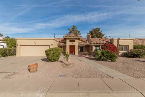 1142 E Sunburst Ln, Tempe, AZ 85284