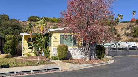 23777 Mulholland Hwy, Calabasas, CA 91302
