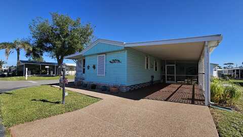 29200 Jones Loop Rd, Punta Gorda, FL 33950