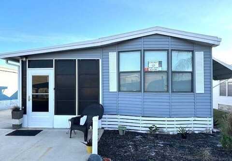 25 Great White Dr, Sebring, FL 33875