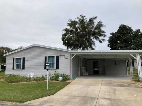 73 Claremount Drive, Flagler Beach, FL 32136