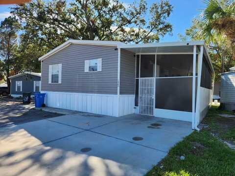 134 Rodney, Tampa, FL 33615