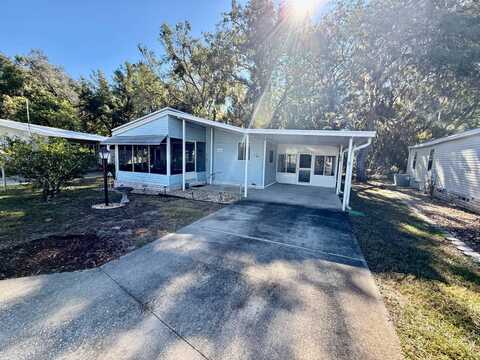419 Bemen Dr, Lady Lake, FL 32159
