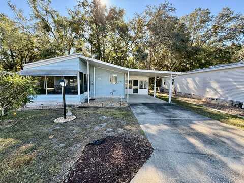 419 Bemen Dr, Lady Lake, FL 32159
