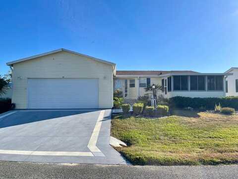 908 Trevino Dr, Lady Lake, FL 32159