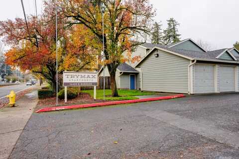 16405 E Burnside St, Gresham, OR 97233