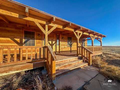 41988 WAY OF GENTLENESS, Deer Trail, CO 80105