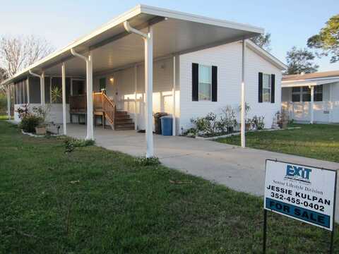 1502 Alby Dr, Apopka, FL 32712
