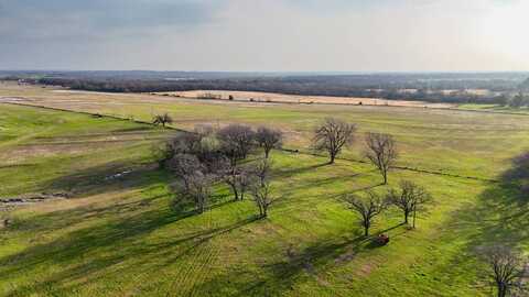 360016 E 1010 Rd, Paden, OK 74860