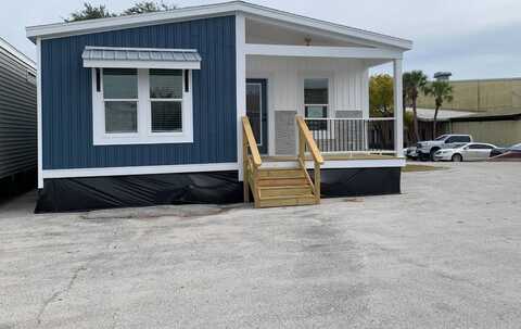 7 Skipjack Lane, Freeport, FL 32439