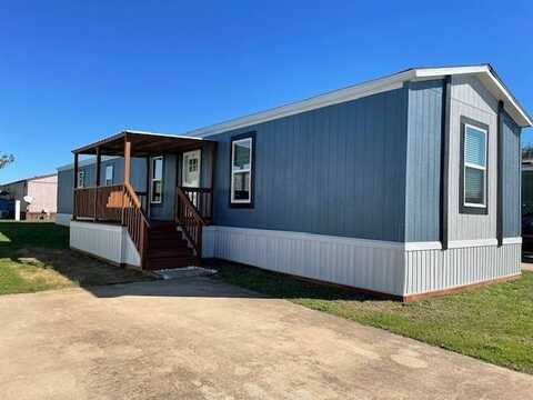 2300 Ward Bend Rd, Sealy, TX 77474