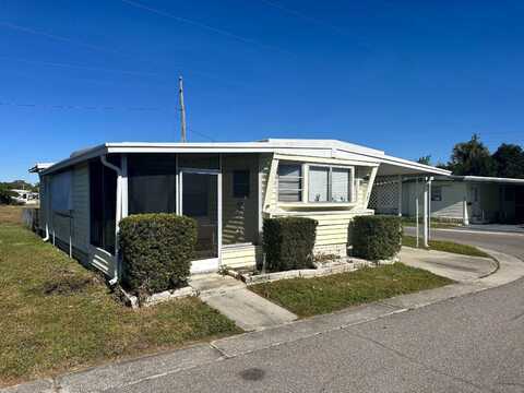 7349 Ulmerton rd., Largo, FL 33771