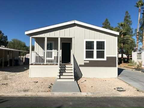 5303 East Twain #81, Las Vegas, NV 89122