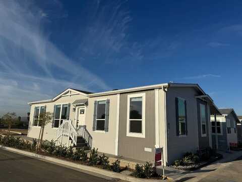 3444 Center st, Riverside, CA 92501