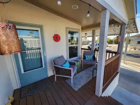 9333 E UNIVERSITY DR, Mesa, AZ 85207