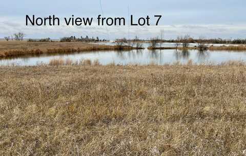 0 Lakeview Street, Leola, SD 57456