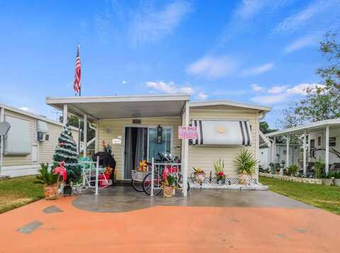 37400 Chancey Road, Zephyrhills, FL 33541
