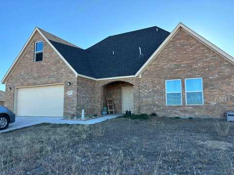 5179 Patricia Blvd, Guymon, OK 73942