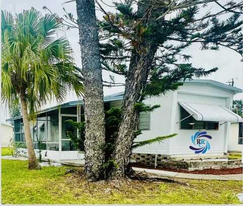 918 Reed Canal Road, South Daytona, FL 32119