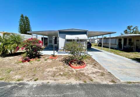 1904 Jeri Kay Lane, Sebring, FL 33870