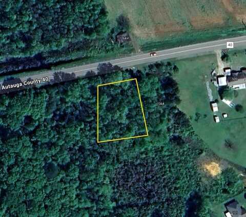 000 County Rd 40, Deatsville, AL 36022