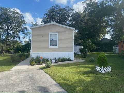2741 Environs Blvd., Orlando, FL 32818
