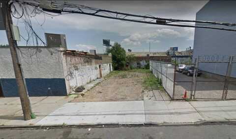 536 TIMPSON PLACFE, Bronx, NY 10455