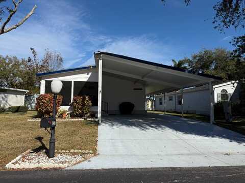 852 Water ridge dr, debary, FL 32713