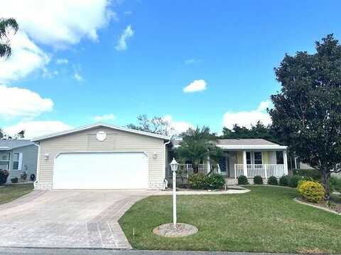 4160 Smoke Signal, Sebring, FL 33872
